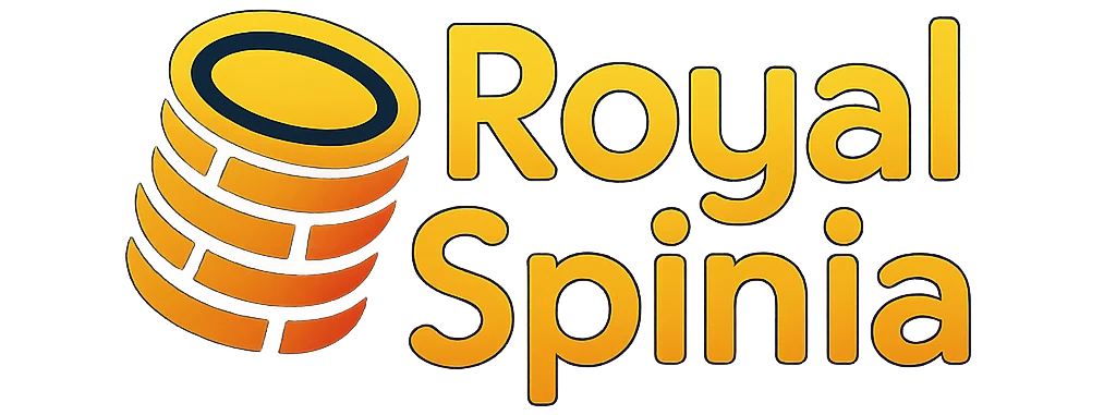 RoyalSpinia